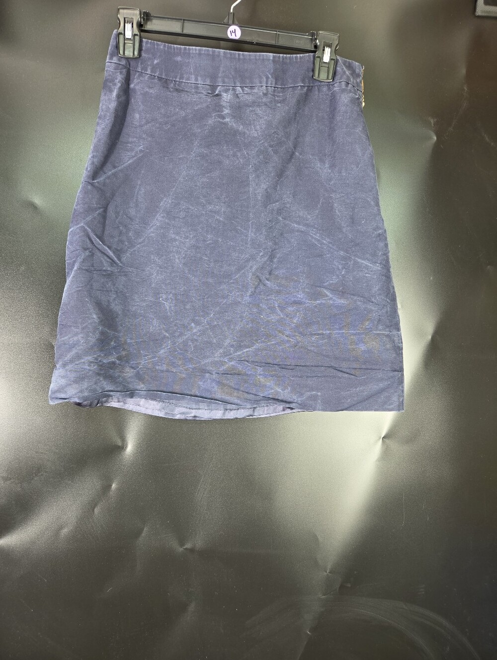 Kate Spade Skirt